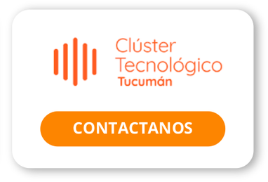 Cluster Tecnológico de Tucumán