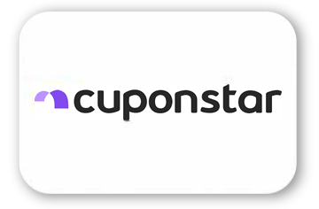 Cuponstar