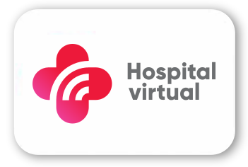 Hospital Virtual