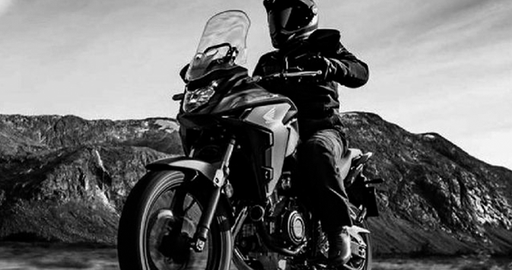 308 motos