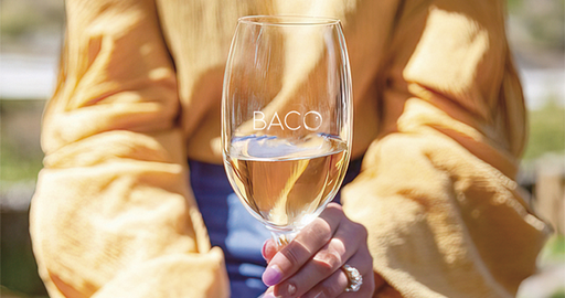 Baco Club