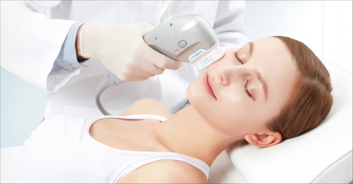 Mares Spa - 10% de descuento depilacion