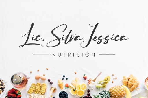 Lic. Jessica Lilia Silva - 50% de descuento 