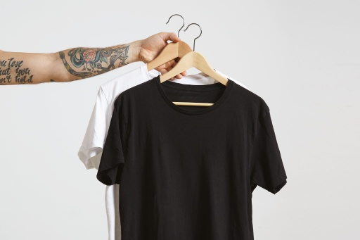 MALEGU - 30% de descuento