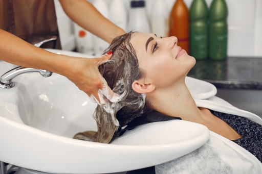 Rossana Alvarez Peluquería y Estética - Eva´s - 15% de descuento