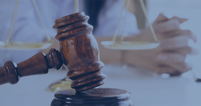 Legalify Abogados