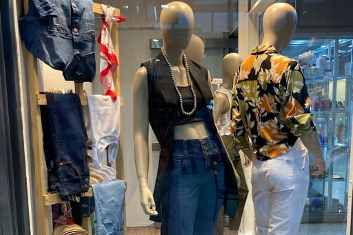 Lo + - 20% de descuento 