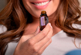 Doterra