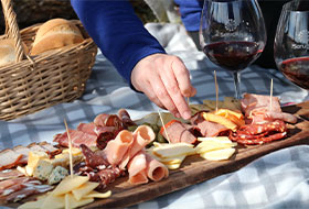 Bodega Scrugli C Wines