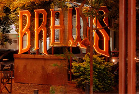 Brews