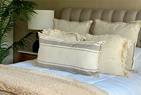 Bed Collection