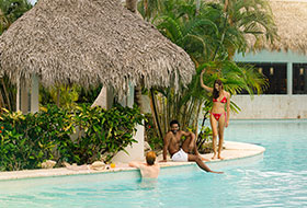 Meliá Hotels International