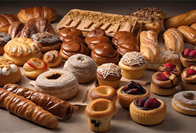 Cocö Pasteleria