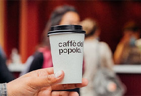 Caffè del Popolo