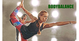 [374] Centro Wellness Gimnasio