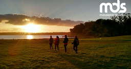 [595] MDS Trekking y Aventura