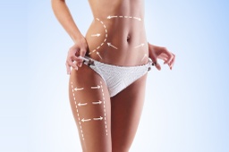 Nutribelle -  25% de descuento 