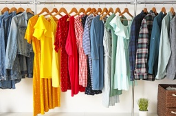Ccshowroom - 20% de descuento