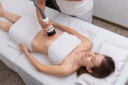 Libre Spa - 50% de descuento en aparatología