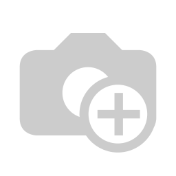 Sanatorio del Sur - 20% servicio de imagenes