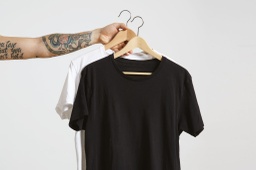MALEGU - 20% de descuento