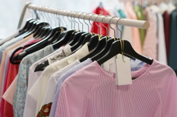 Las Fernandez - 10% de descuento 