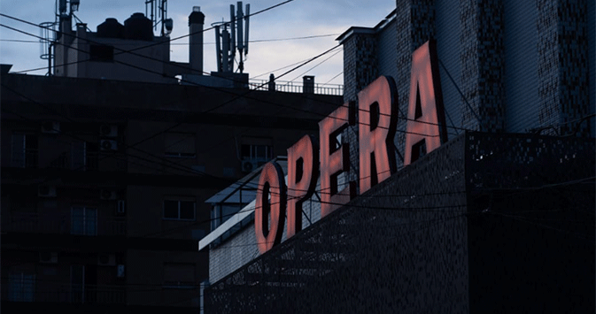 [7129] Cine Opera