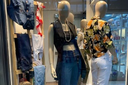 Lo + - 20% de descuento 