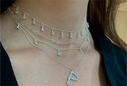 [9648] Denia Joyas