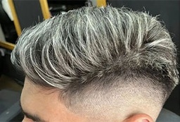 [12029] Sergio Martinez Barbería