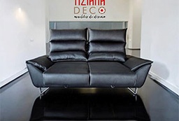 [12267] Tiziana Decoraciones