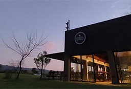 [12369] Camping Corral de Pirca