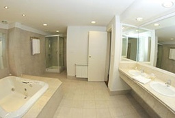 [12536] Lucania Palazzo Hotel