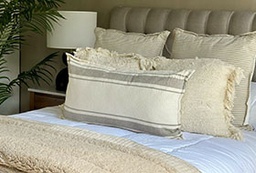 [12646] Bed Collection Online