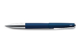 [12738] Lamy