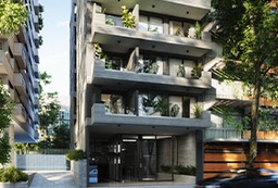 [12871] VIBE Bonpland