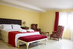 [13063] Hotel San Carlos