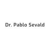 Pablo Sevald - Oftalmólogo