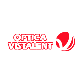Optica Vistalent