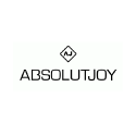 Absolutjoy