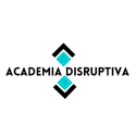 Academia Disruptiva Online