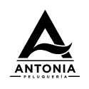 Acento Antonía