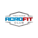 Acrofit