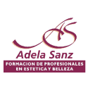 Adela Sanz