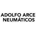 Adolfo Arce Neumáticos