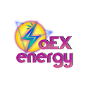 aEXenergy