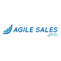 Agiles Sales