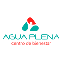 Agua Plena