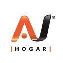 Aj Hogar