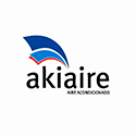 Akiaire